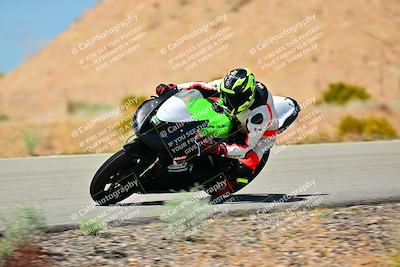 media/Apr-27-2025-2WTD (Sun) [[36d67d4edb]]/A Group/Session 4 (Turn 3)/